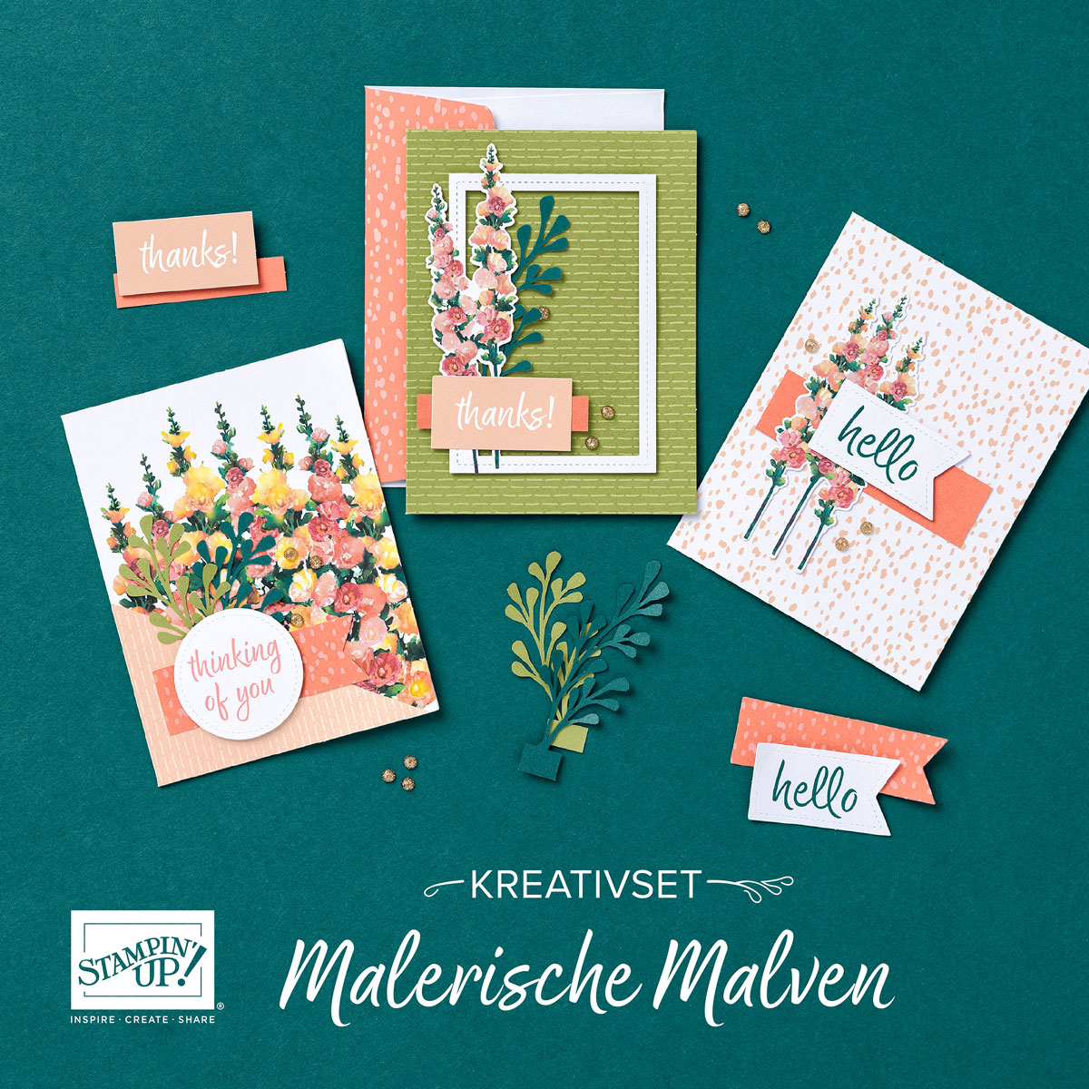 Dbws mktl sqr2 all de 0524 may kits