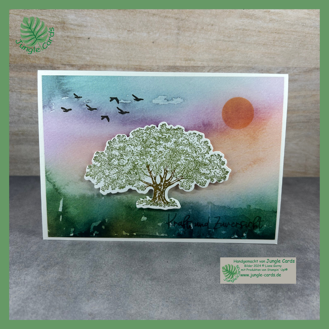 05baumhoffnungloveliesttree
