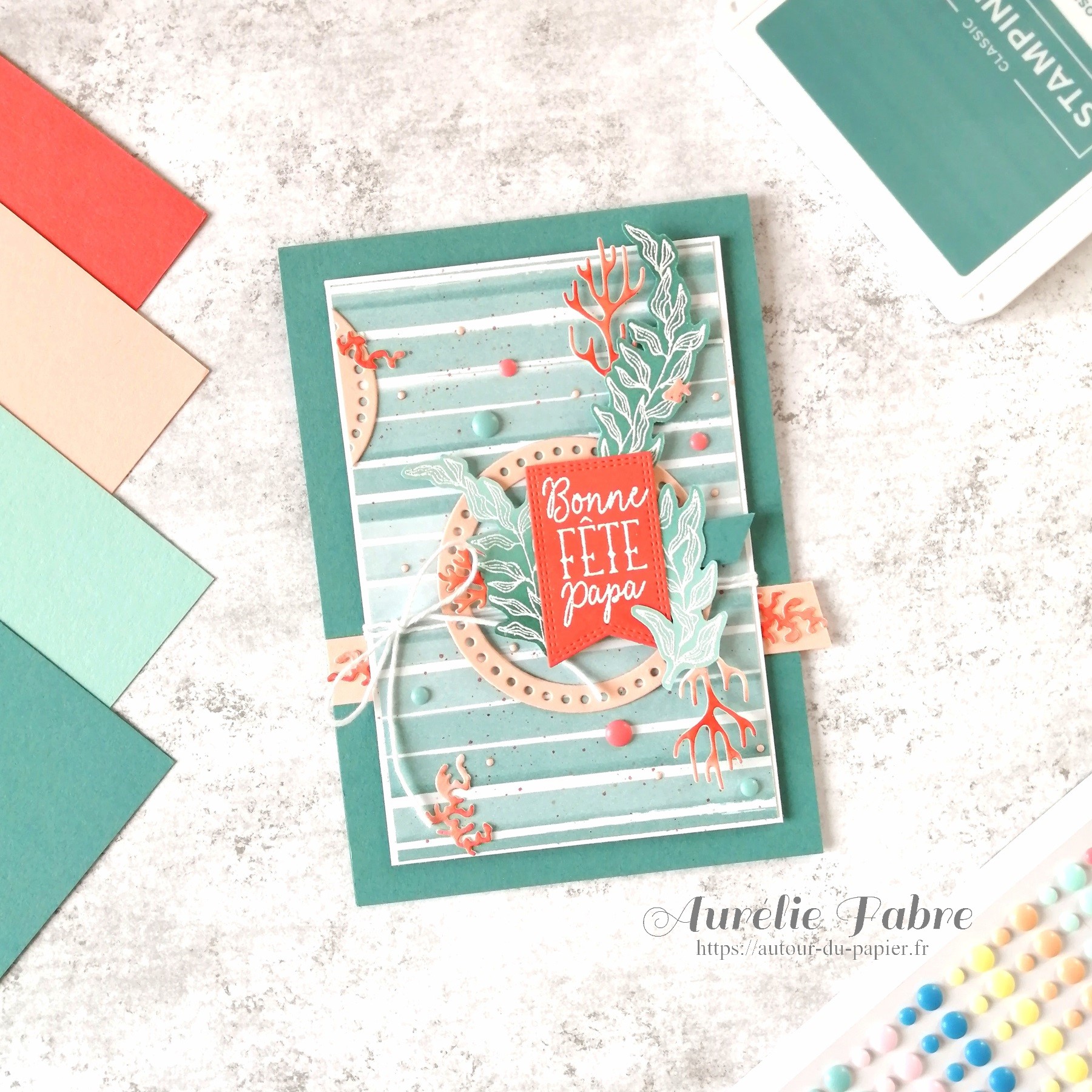 Carte 33 ffchallenge cas e  a fancy friend logo