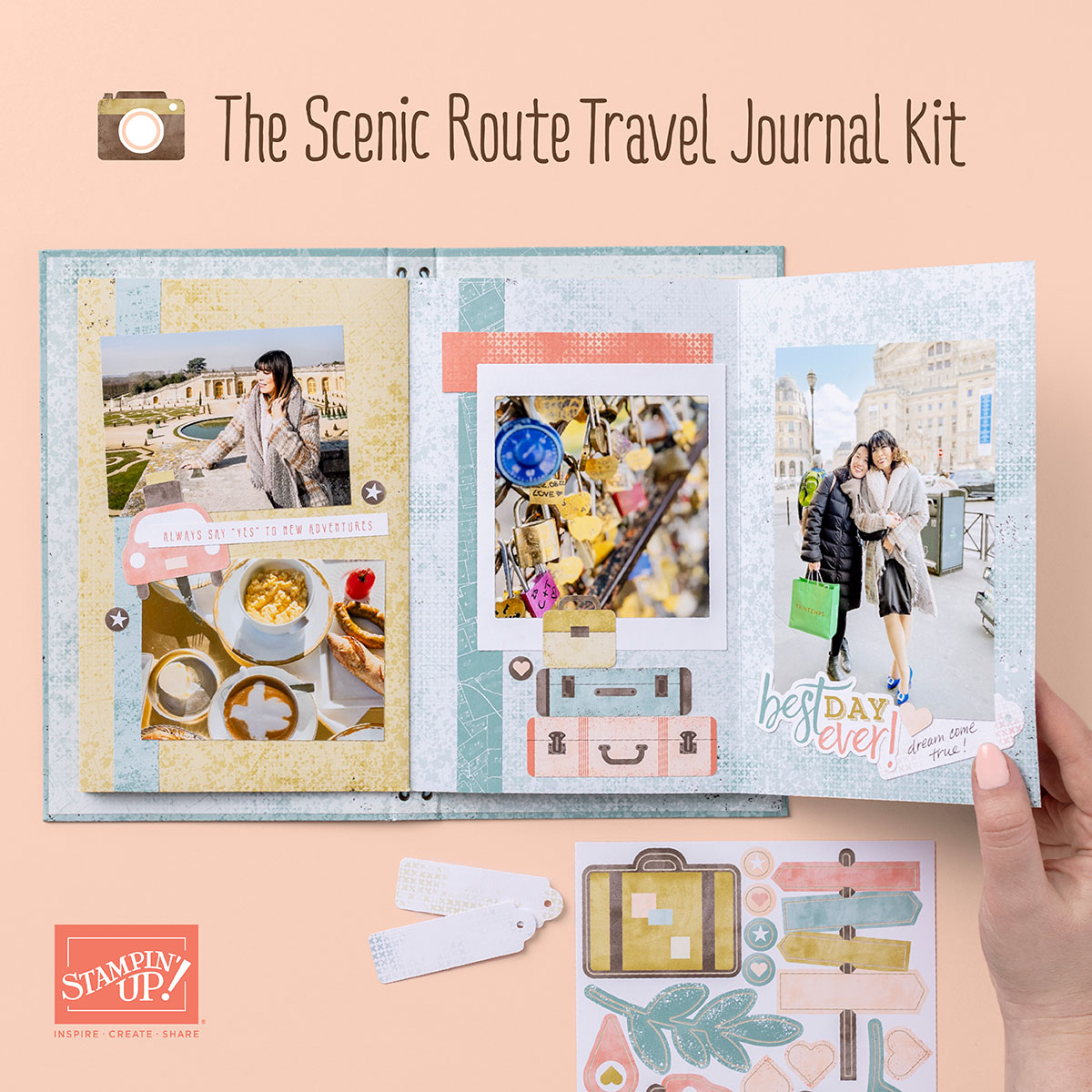 Dbws mktl sqr eng 0624 kits collection