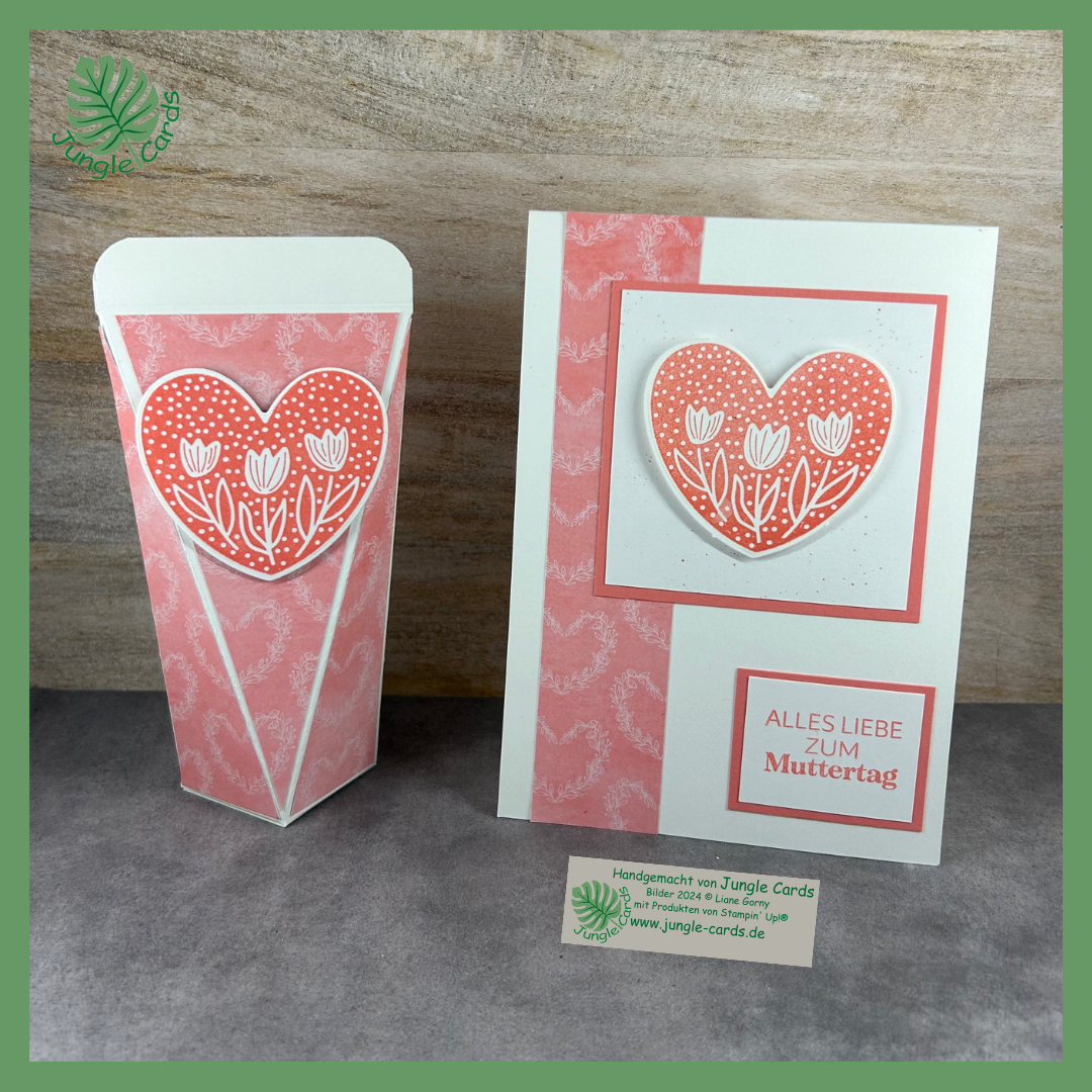 05muttertaggeschenksetvorderseite