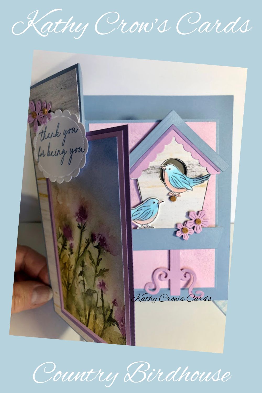 Birdhouse15