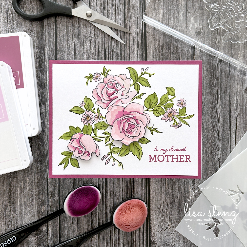Mothersdaycard1 lgsqwm copy