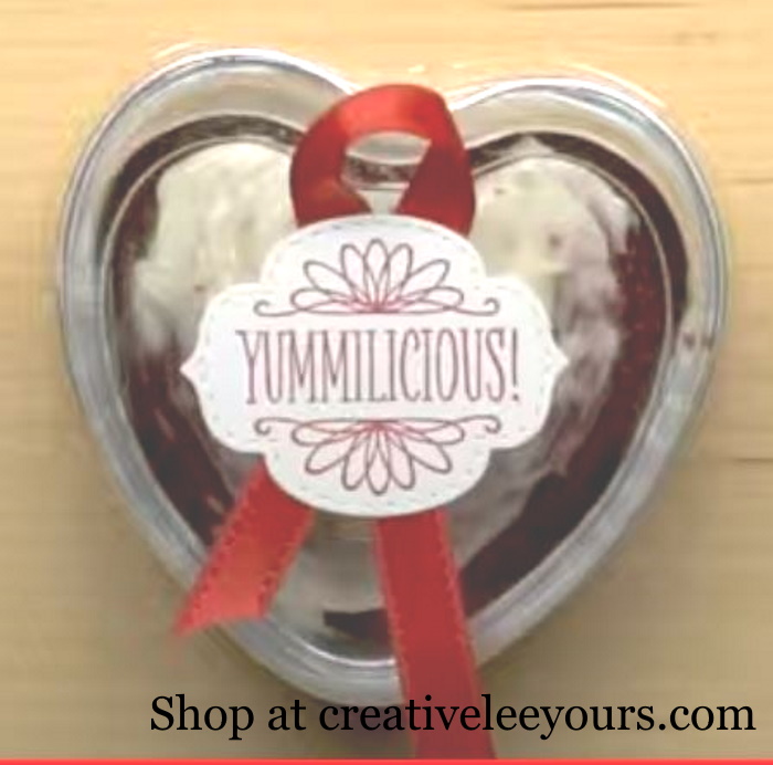 Yummilicious