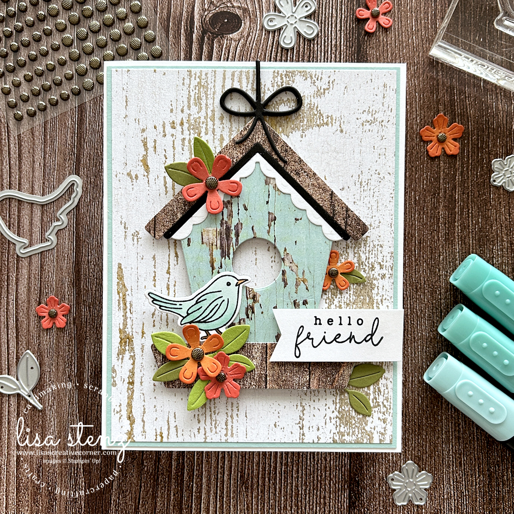 Birdhousecard1 lgwm