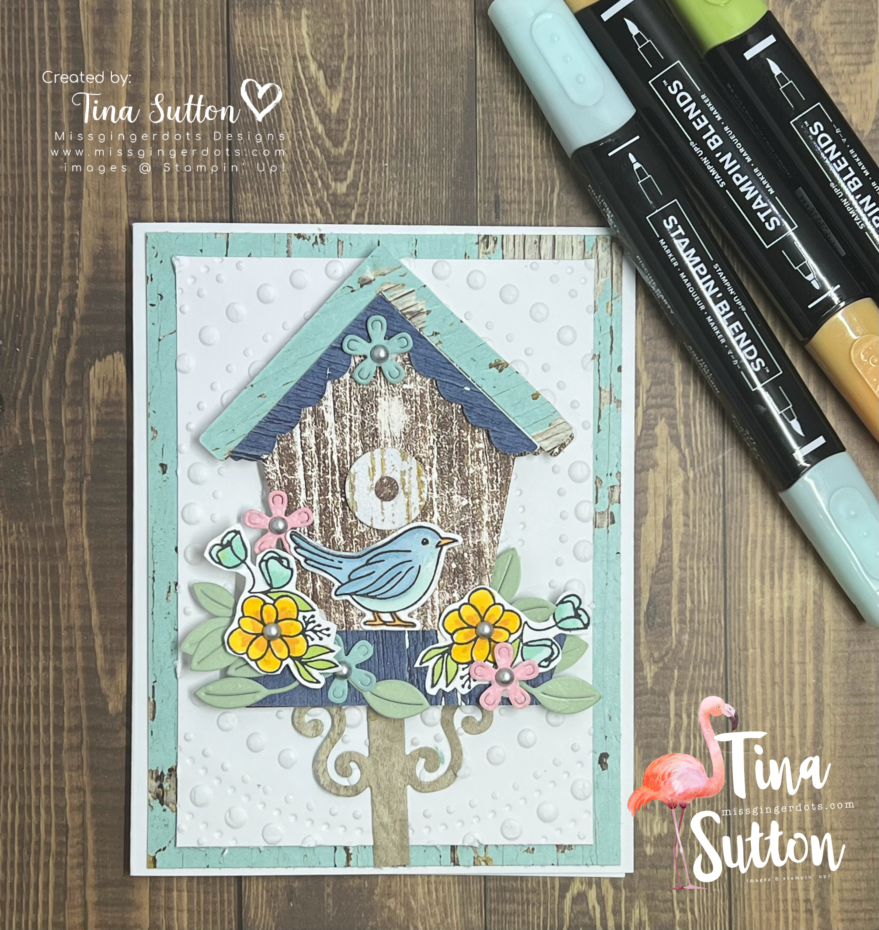 Country birdhouse.heic