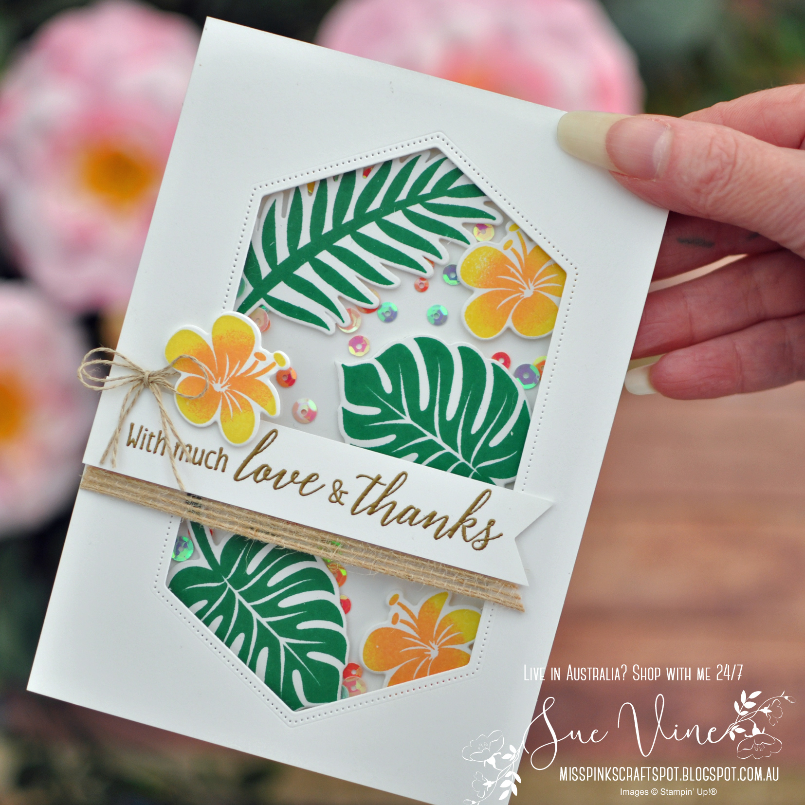 Tropicalchic goodbye2jpg