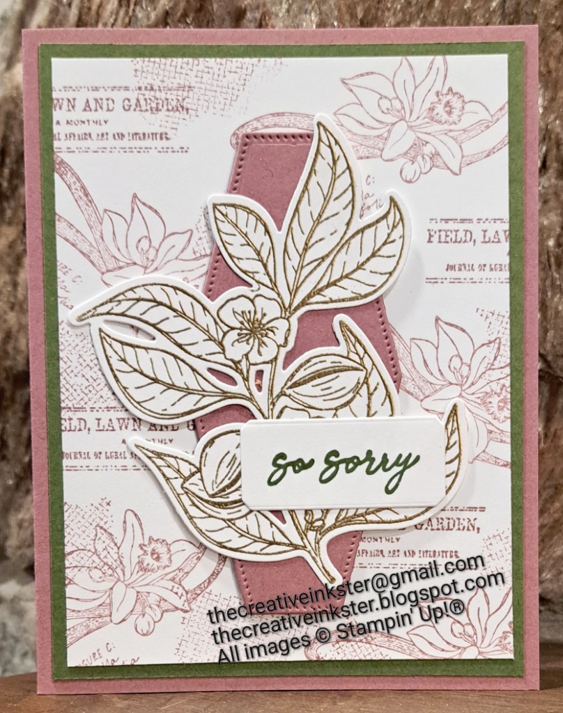 20240526 111407 2 wm