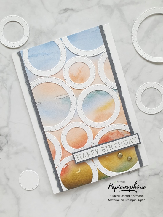 Stampinup stampinfirst kreise m%c3%a4nnerkarte geburtstag astridspapiereuphorie 2 202406