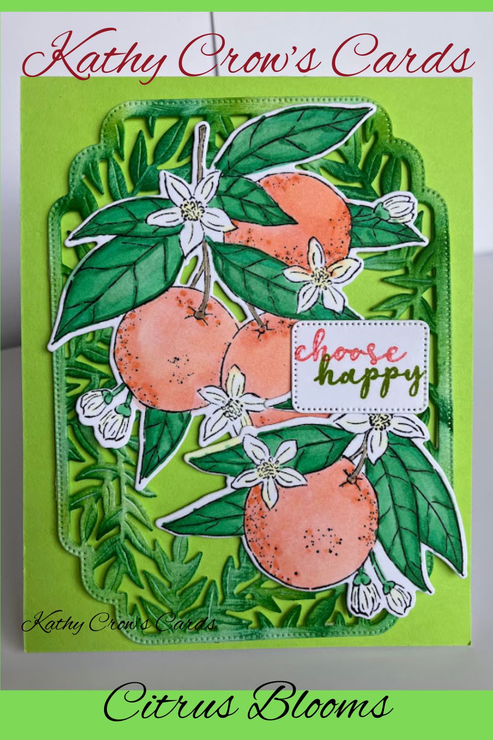 Citrus1