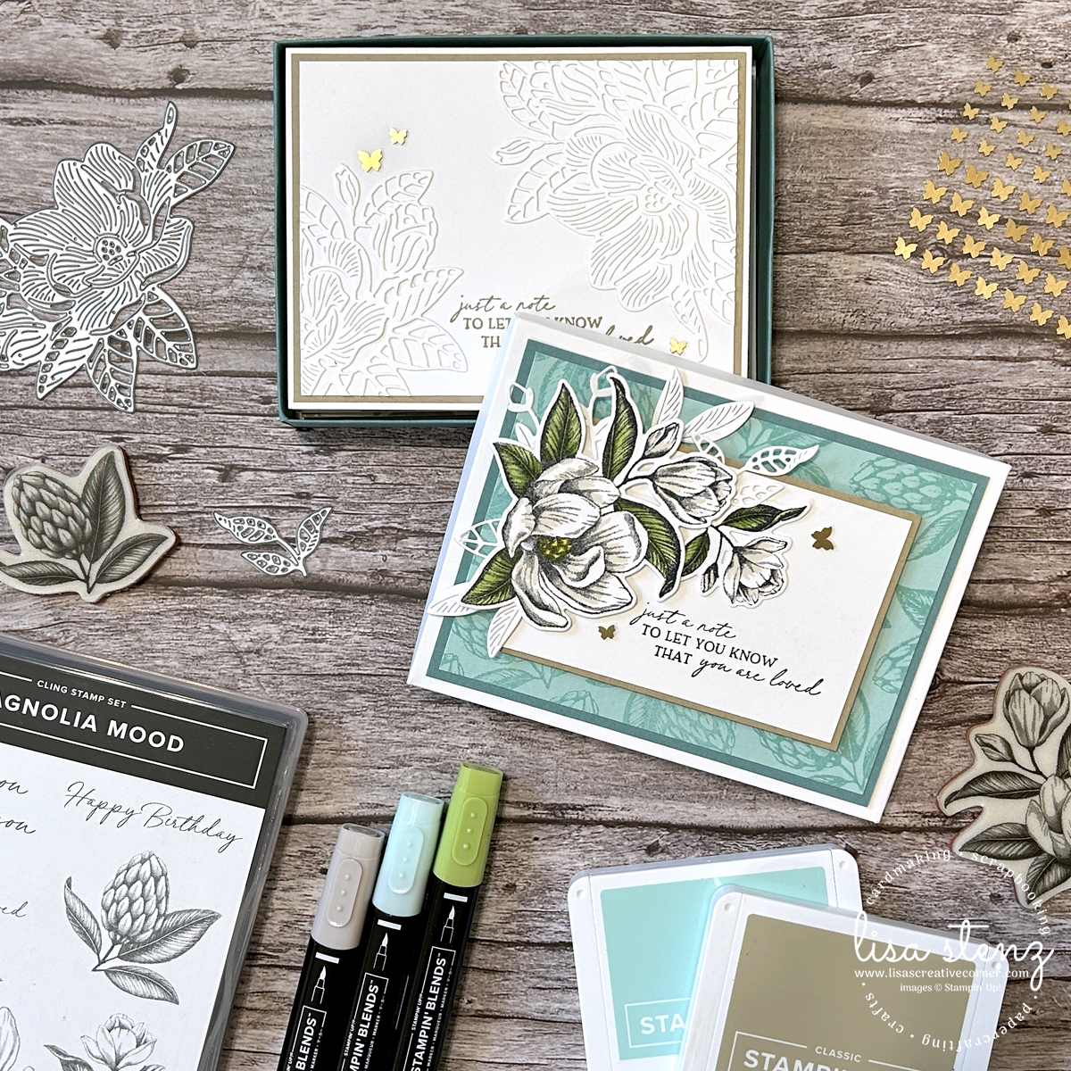 Magnoliamoodboxedcardkit1 lgwm