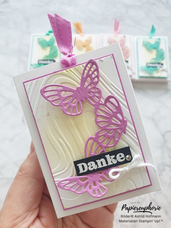 Stampinup stempelnd durchs jahr 06 2024 incolors goodies astridspapiereuphorie 4 202406