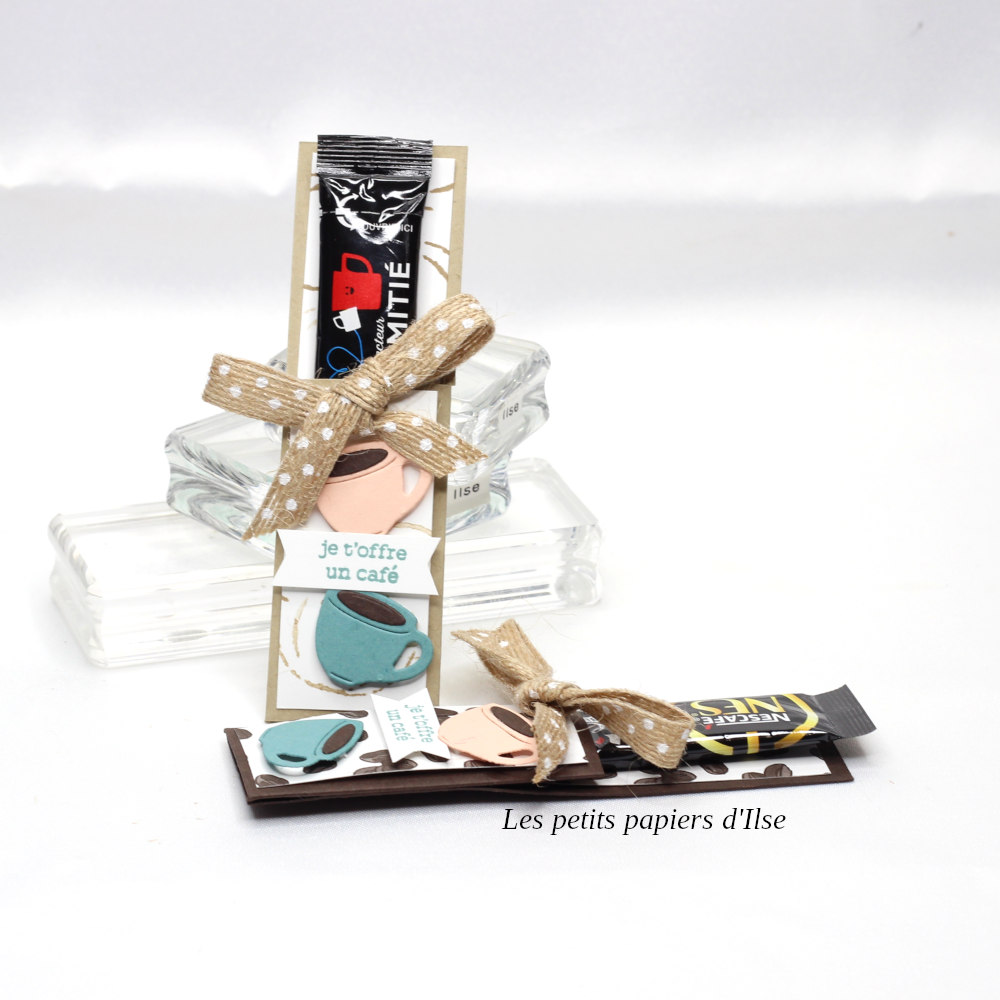 Etui cafe vignette