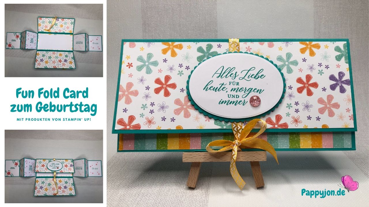 Yttn fun fold card 05 2020