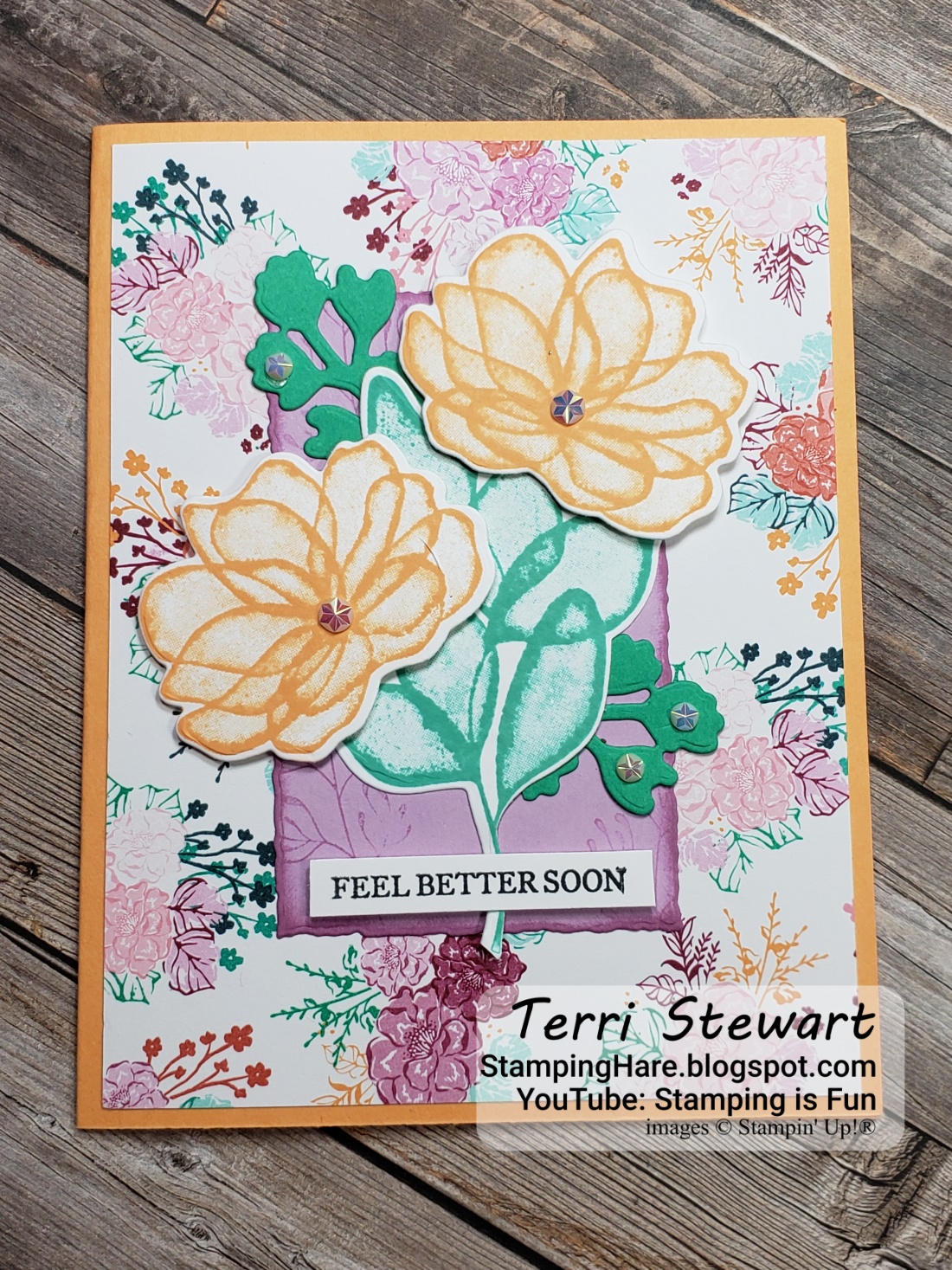 Translucent florals with unbounded beauty dsp
