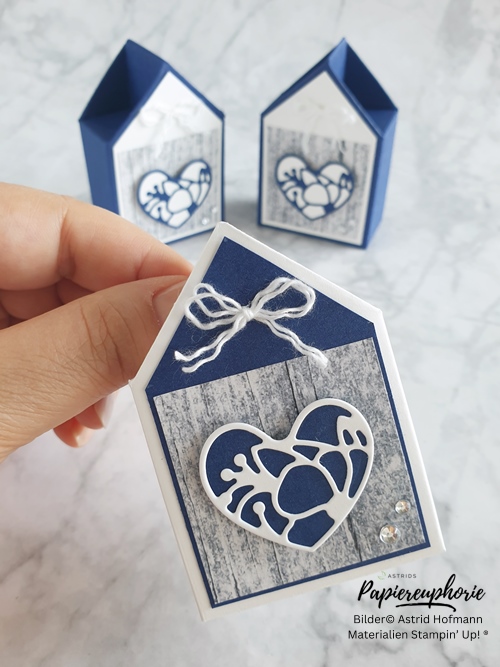 Stampinup stampinfirst h%c3%a4uschen goodie astridspapiereuphorie 2 202407