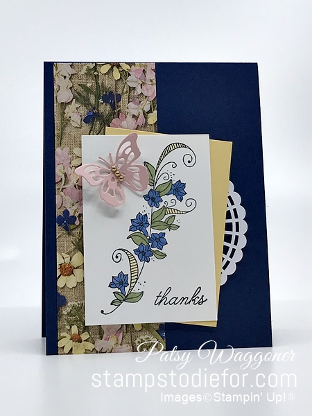 Card sketch ss049 beauty abounds stamp set