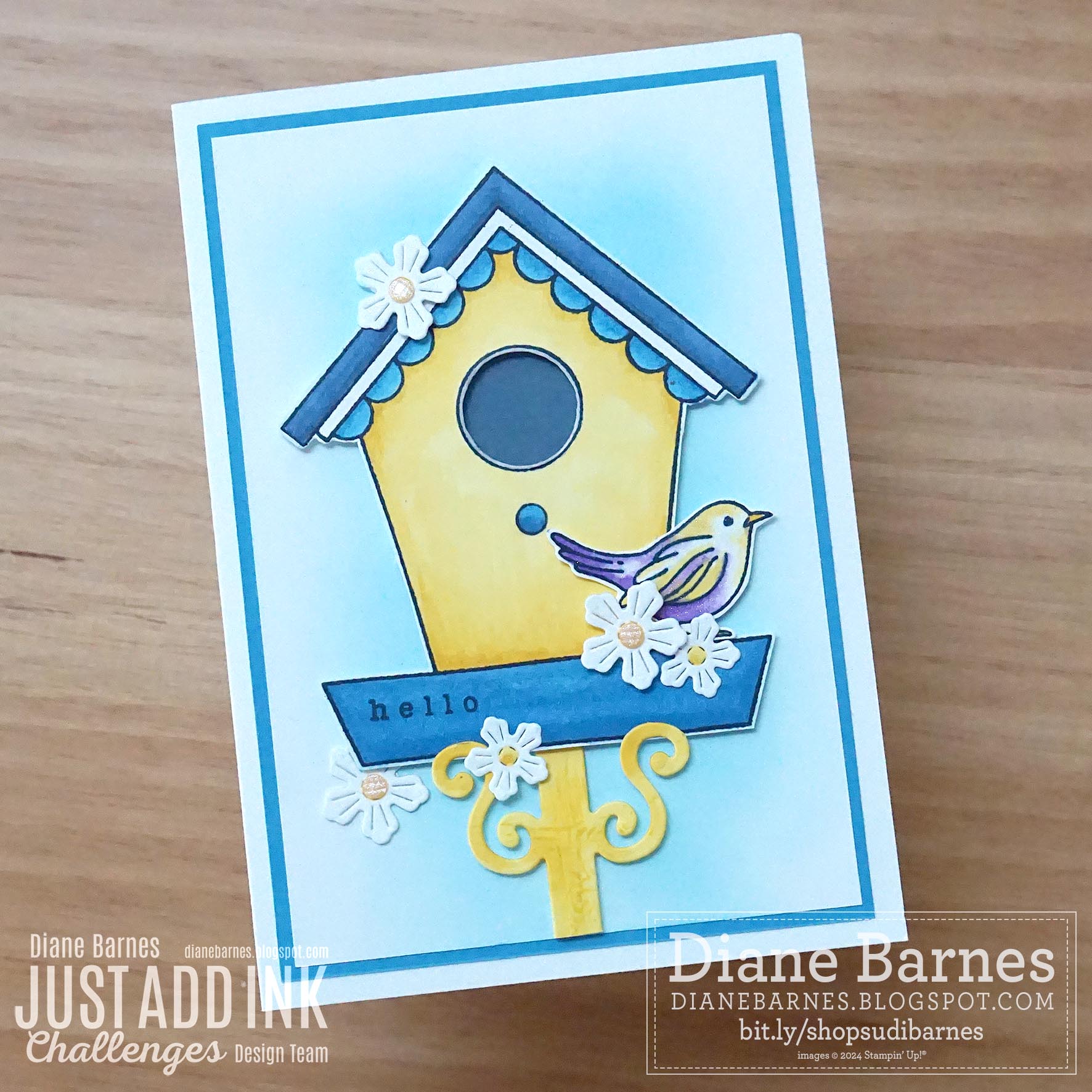 240702 country birdhouse jai 709 colour chall 1