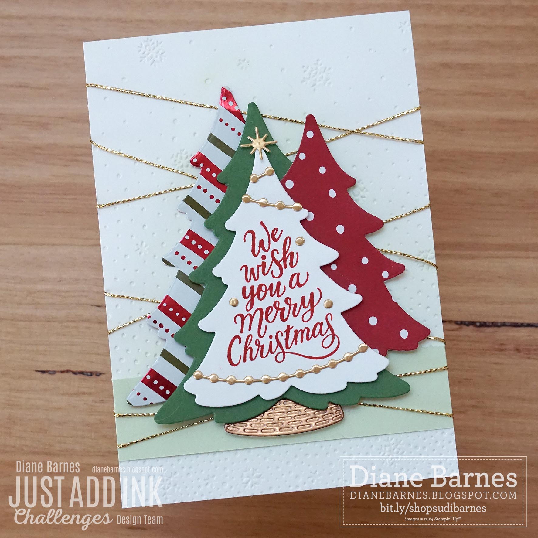 240716 merriest trees jai 711 2
