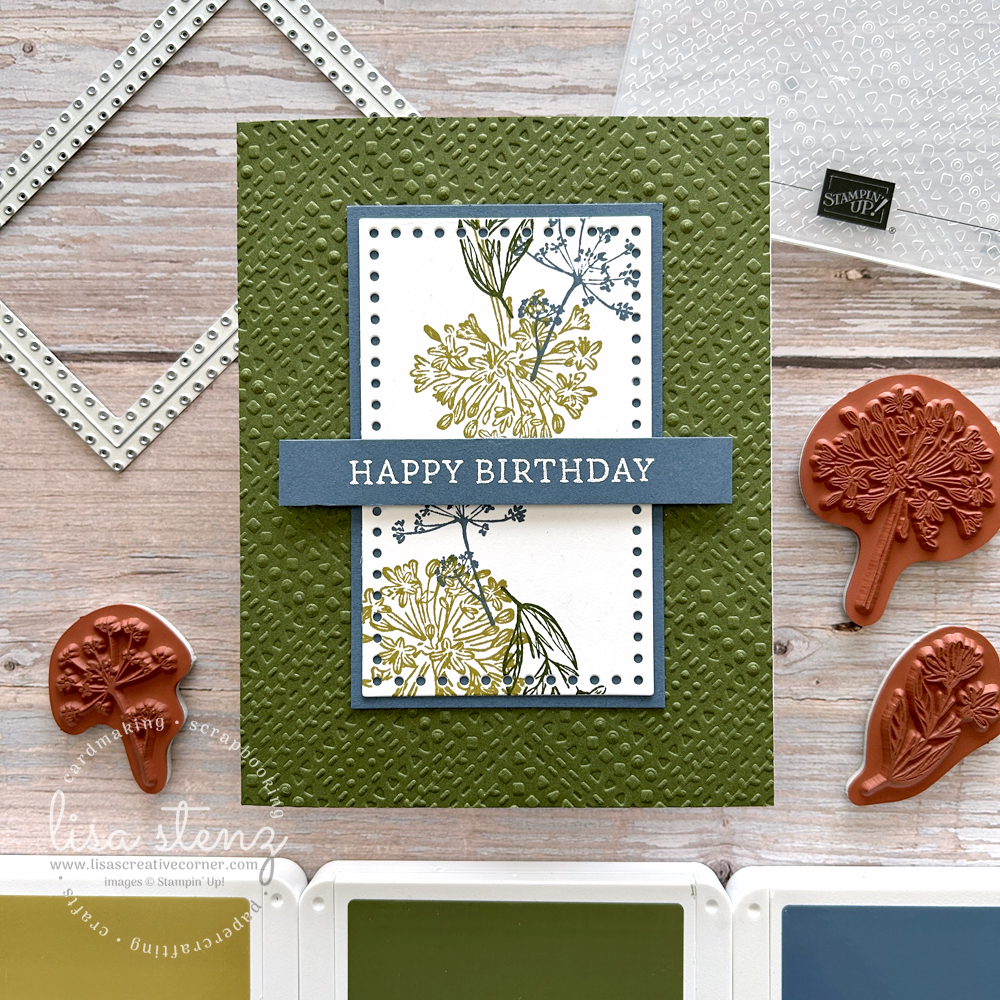 Green bday card1