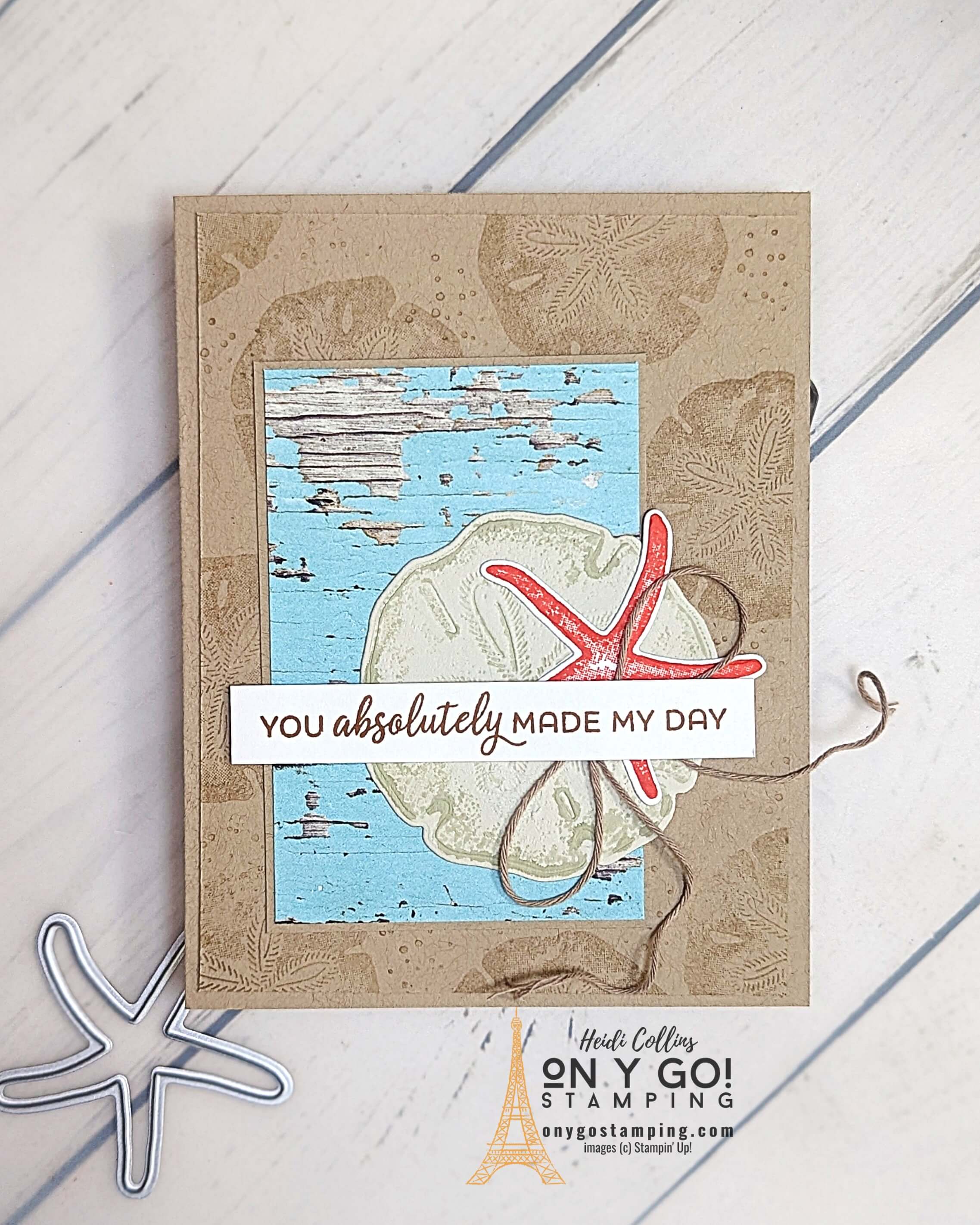 8.13.24 ms seaside wishes