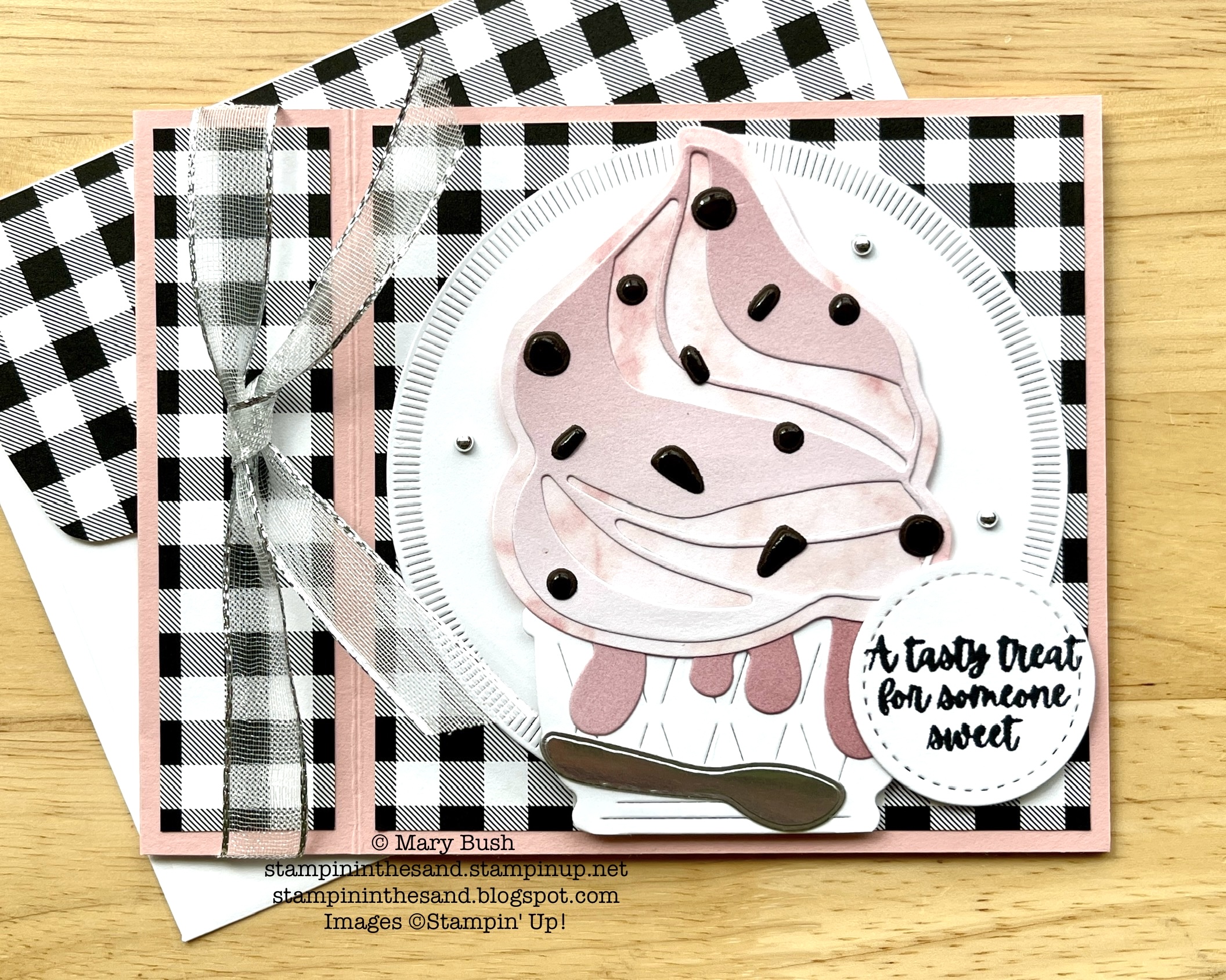 Icecreamswirlcupforsomeonesweet