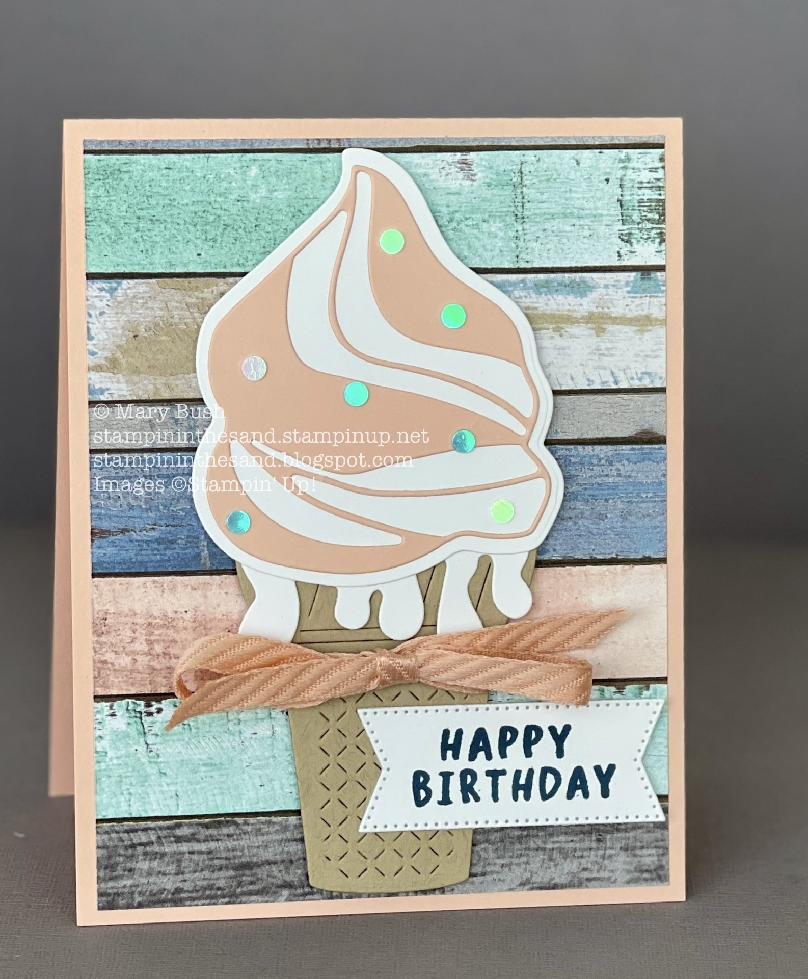 Icecreamswirlcountrywoodsbirthday