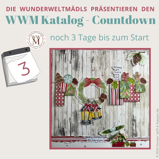 Wwm katalogcountdown orig