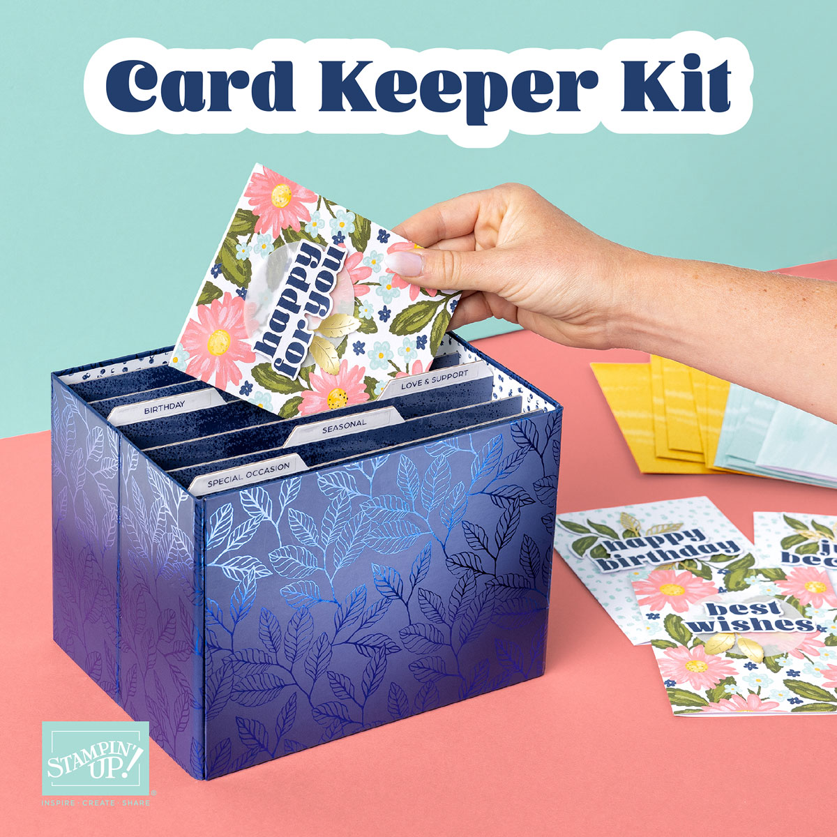 Dbws mktl sqr1 en 0924 september kits