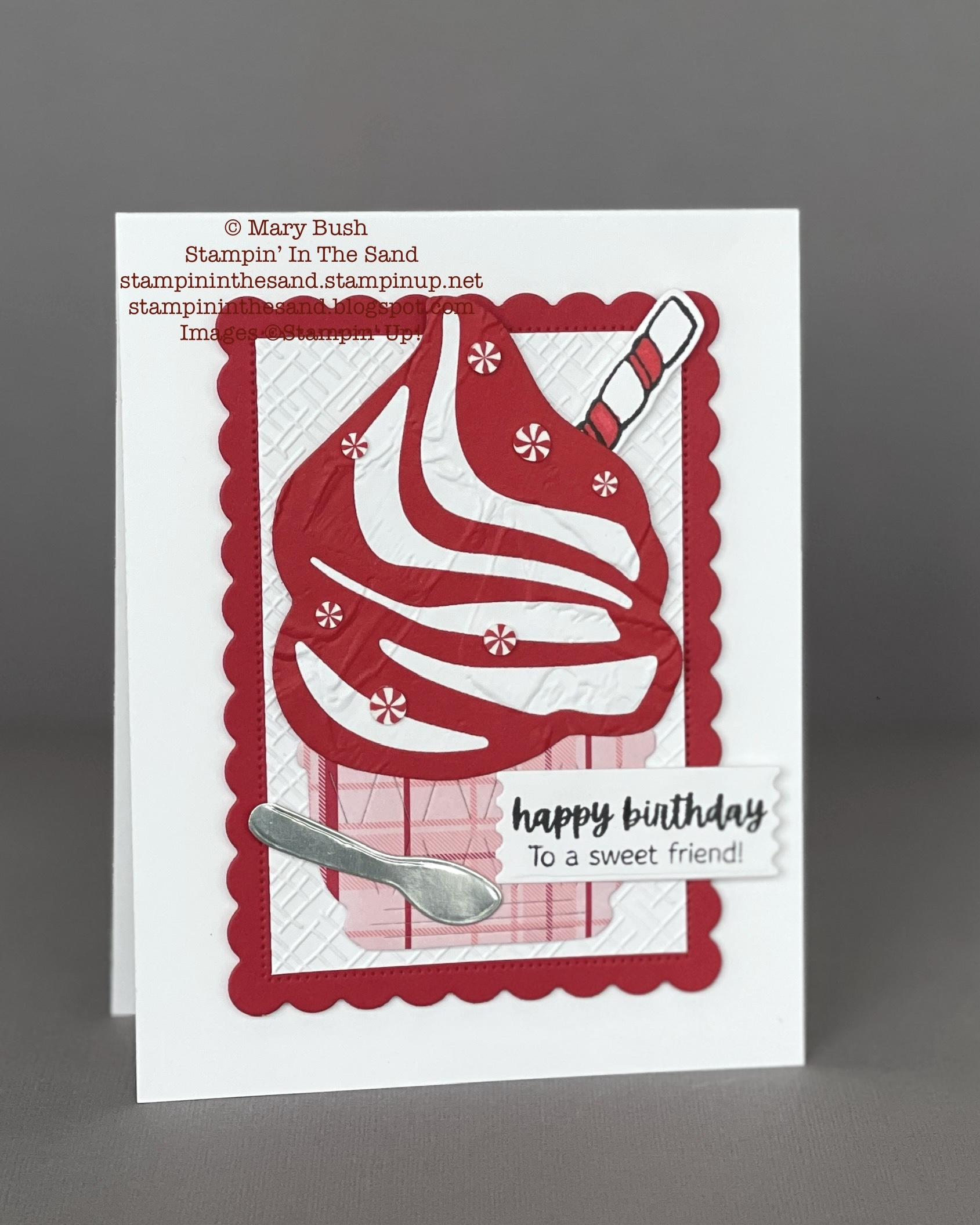 Stampinupicecreamswirlpeppermintstickversion2