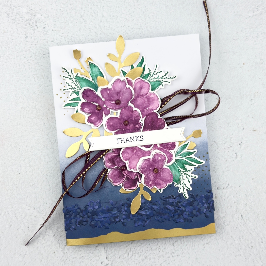 Regal flora regal winter suite collection thanks