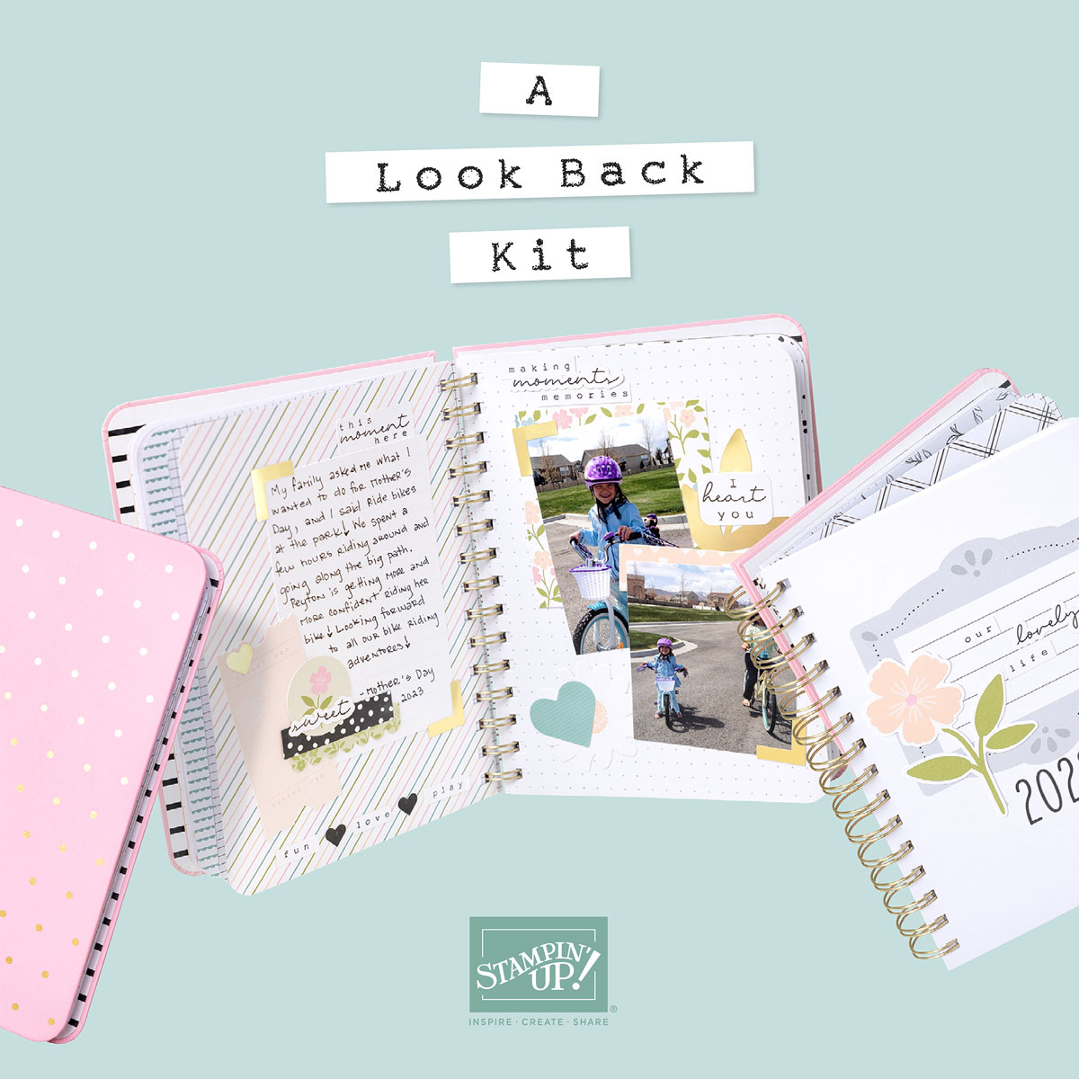 Dbws mktl sqr2 us en 1024 kits collection