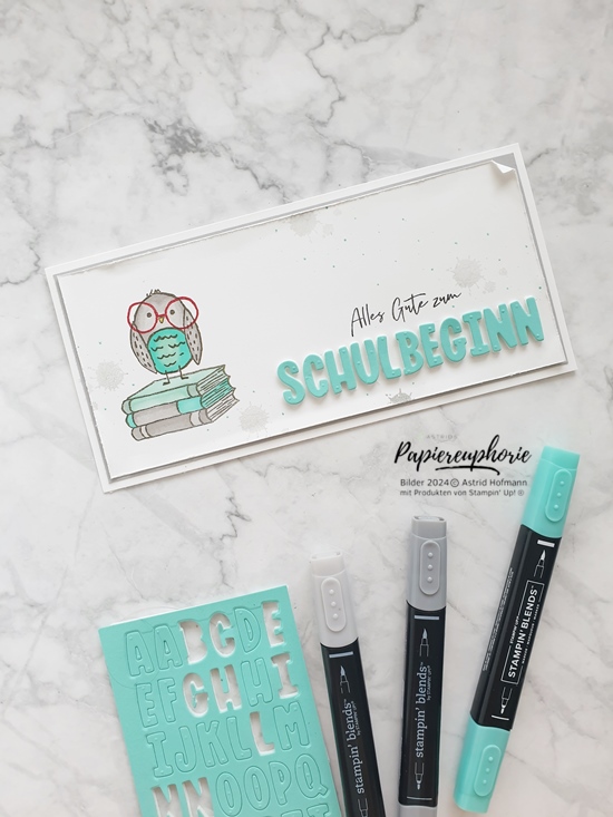 Stampinup stampinfirst schulbeginn 202409 2