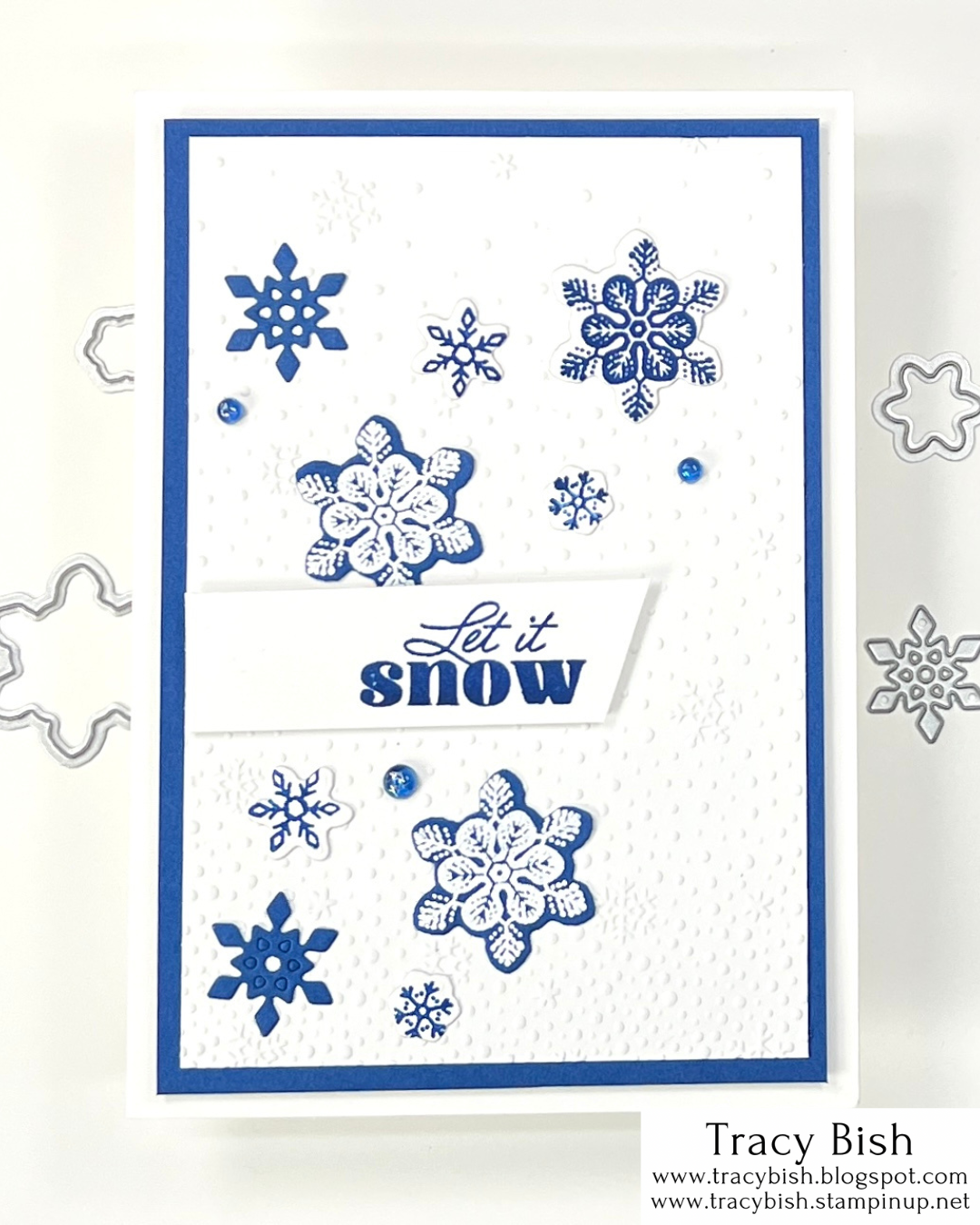 2d0c2273 5eb1 490d a5c3 50f467b39fdd