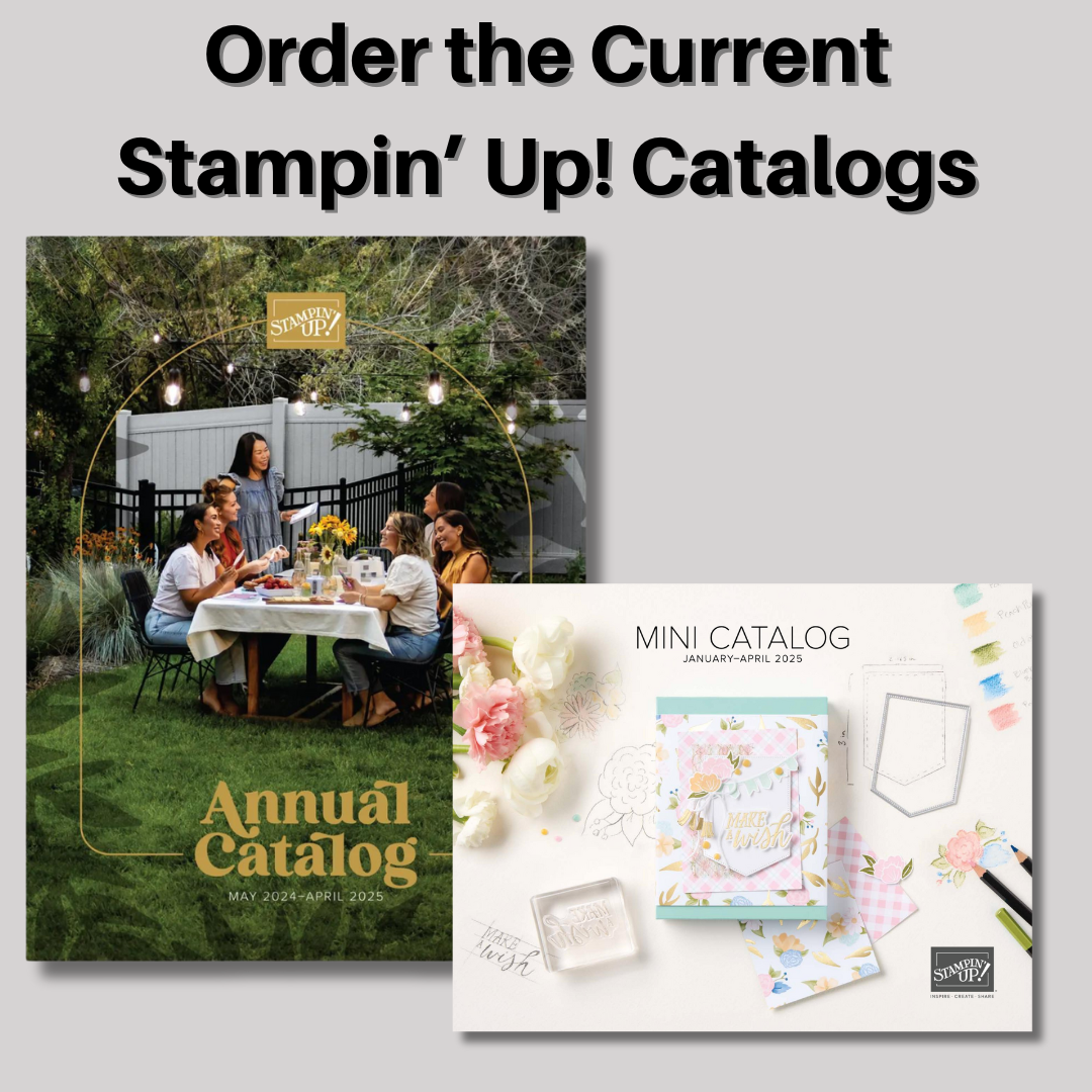Catalogs