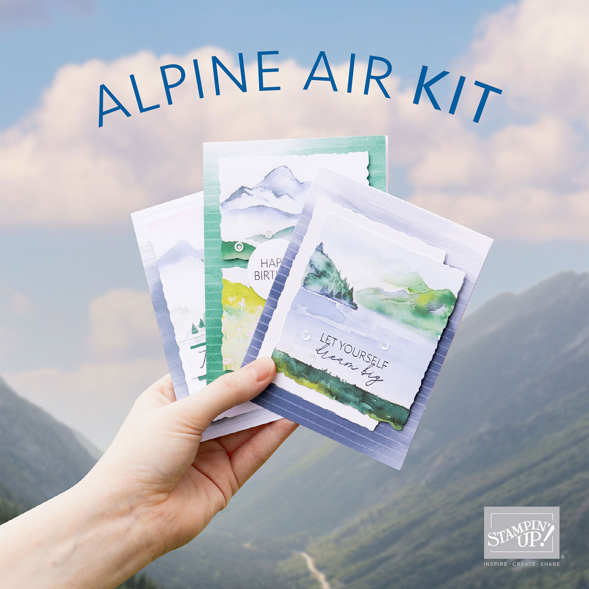 Dbws mktl sqr1 ca en eu en sp en 1024 kits collection