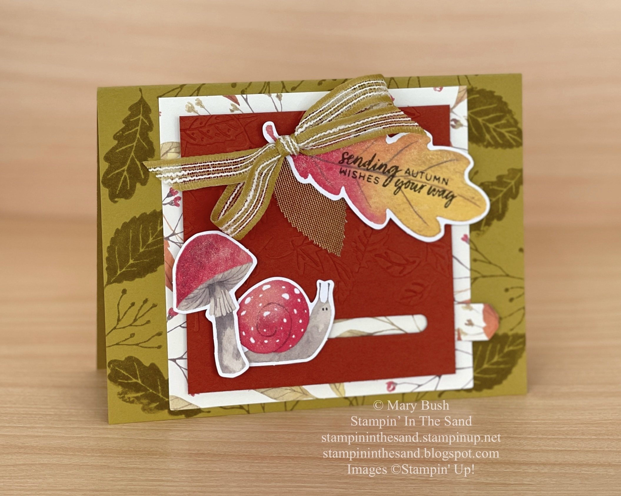 Autumnabundancepaperpumpkinseptember2024slidercard