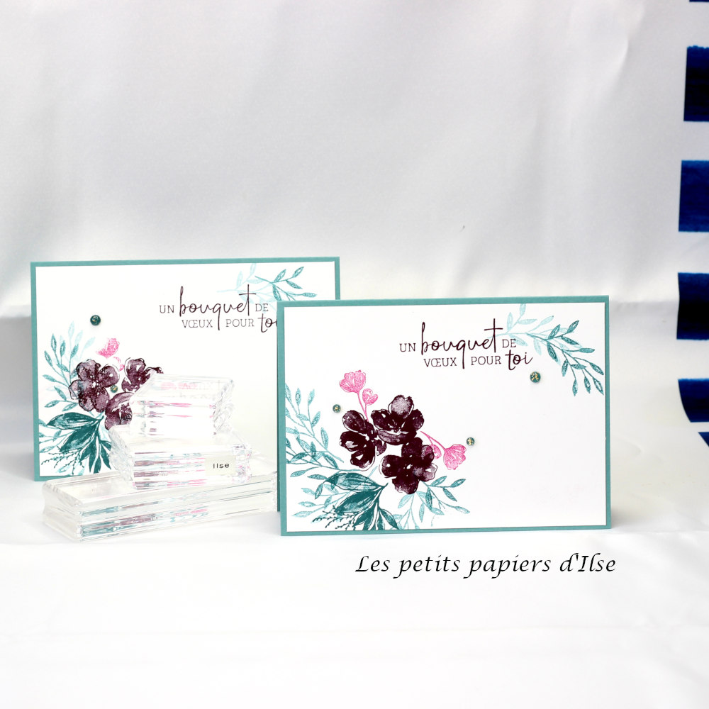 Cs flore majestueuse vignette