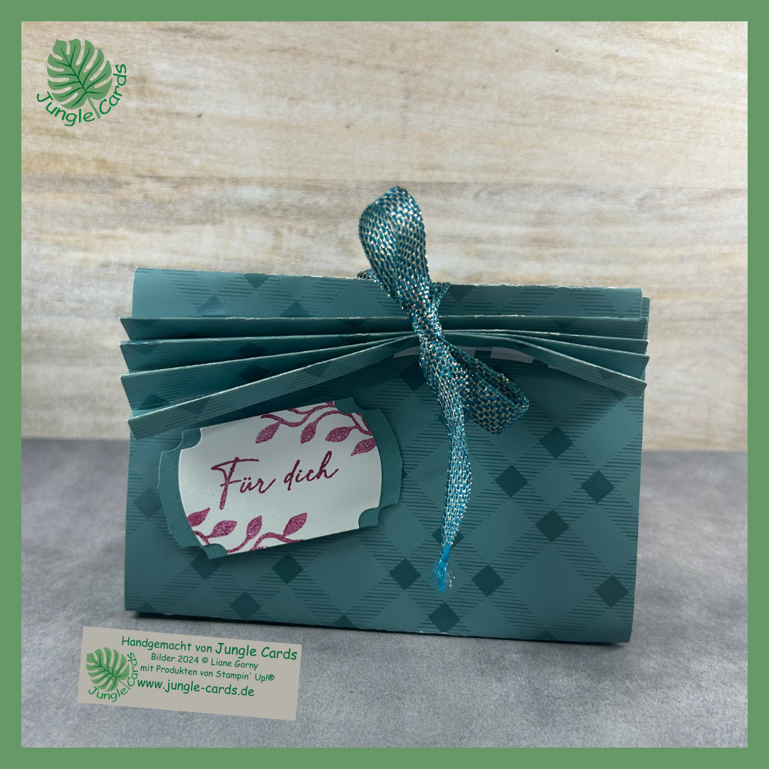 08 geschenkboxmitschr%c3%a4ge