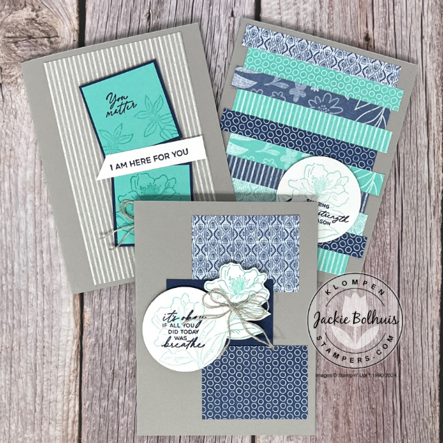 New templates vol 1 cards