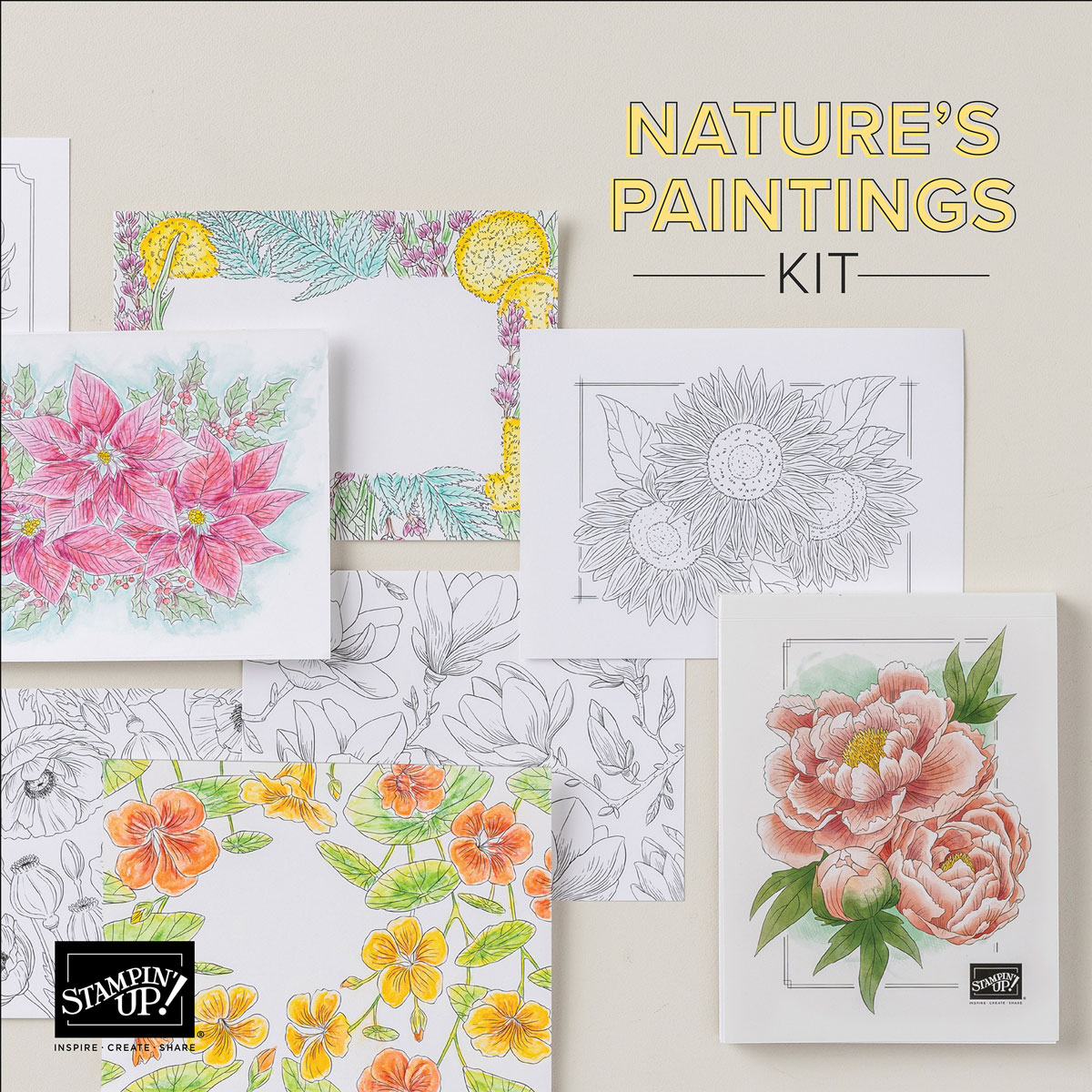 Dbws mktl sqr1 us en 1124 product release natures paintings