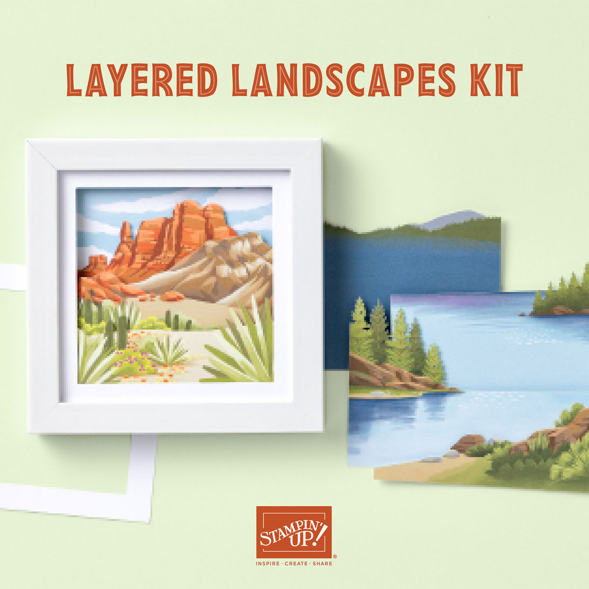 Dbws mktl sqr2 us en 1124 product release layered landscapes