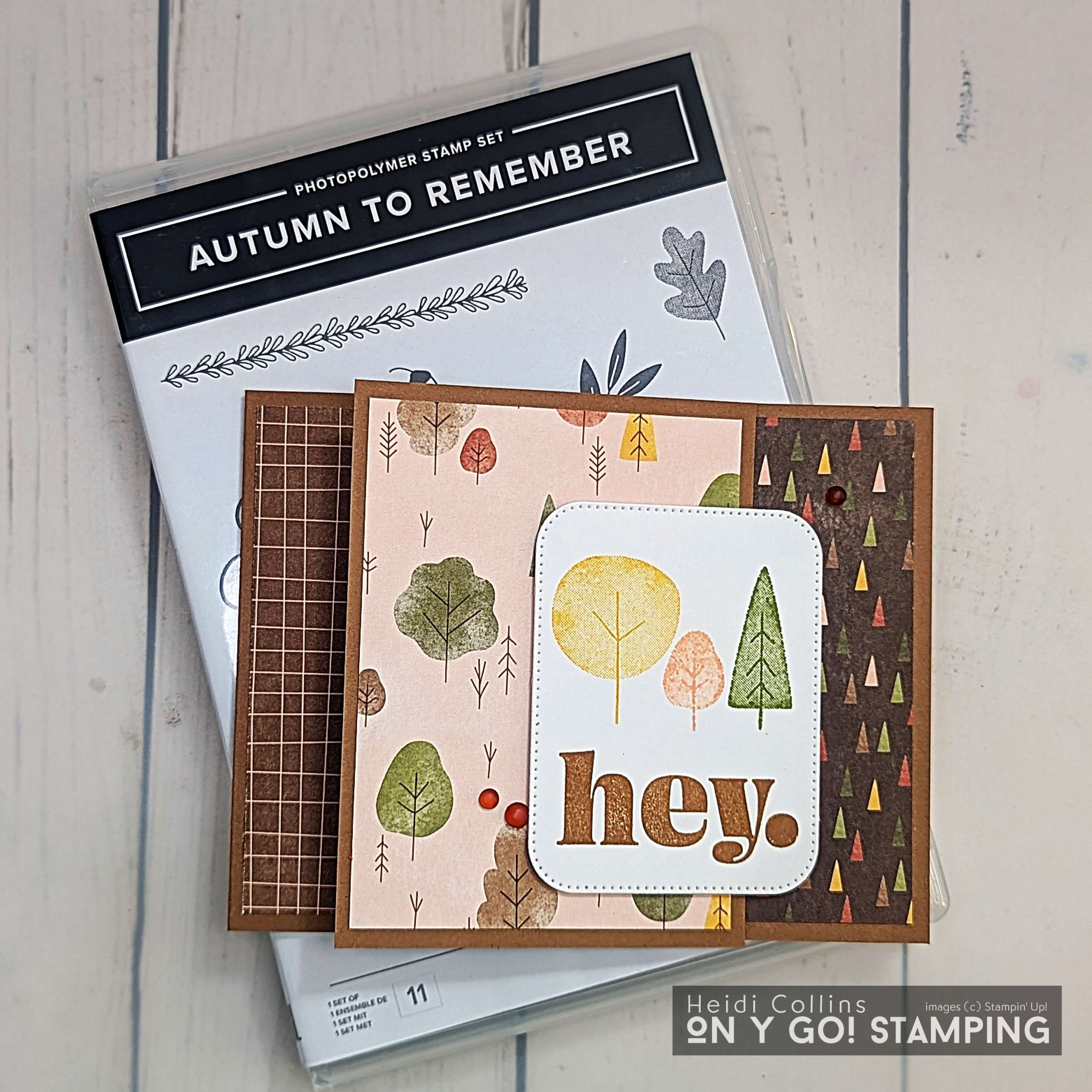 1 2 3 fun fold autumn to remember