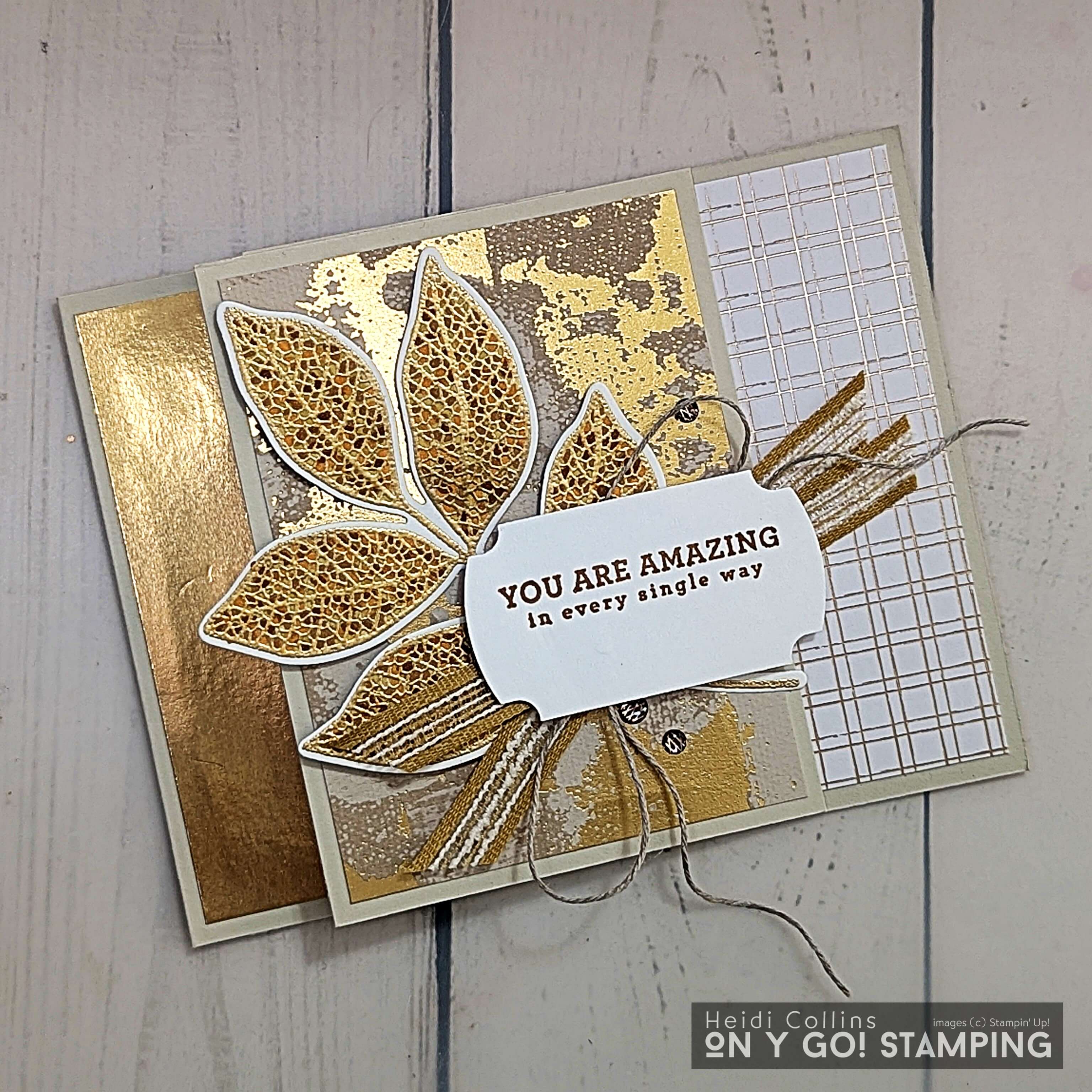 1 2 3 fun fold changing leaves