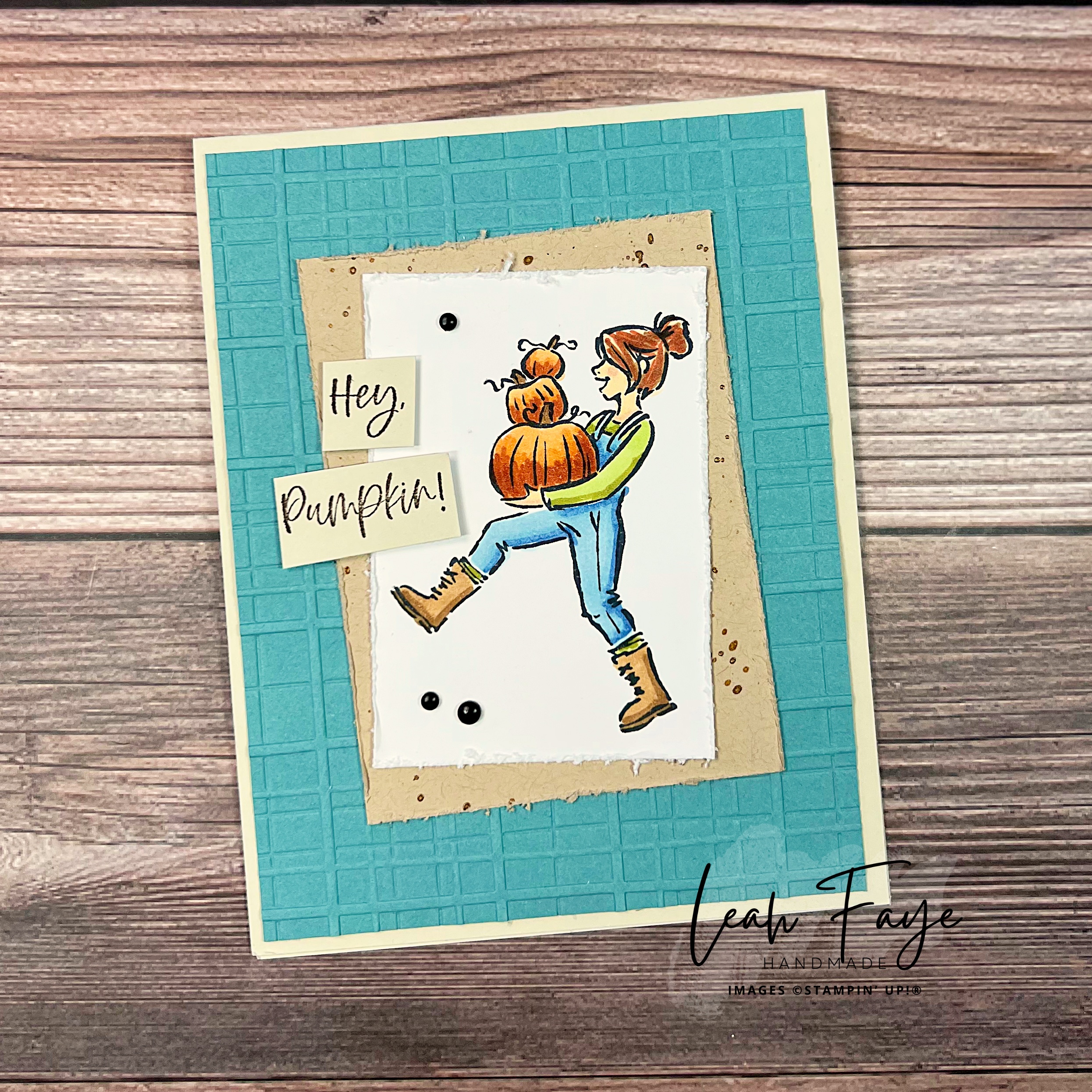 Hey pumpkin 10.2024 with watermark