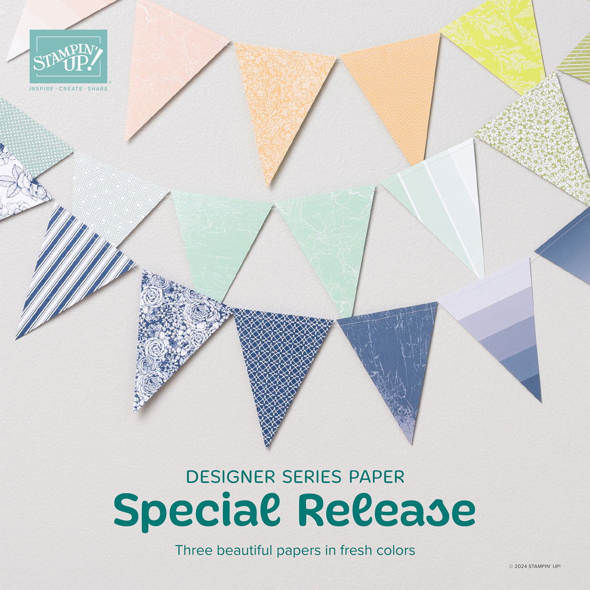 Dbws mktl sqr us en 1224 dsp special release