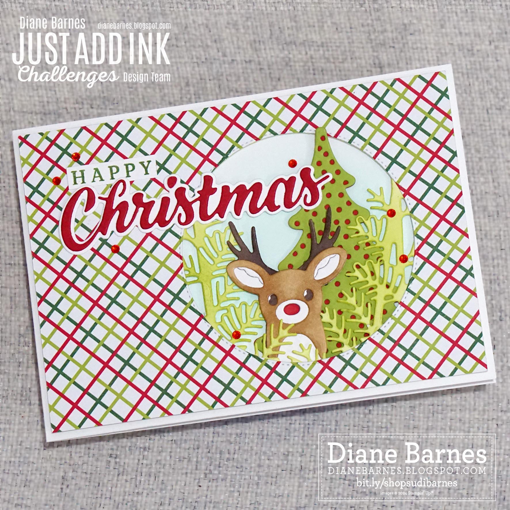 241009 reindeer fun and trees christmas jai 723 1