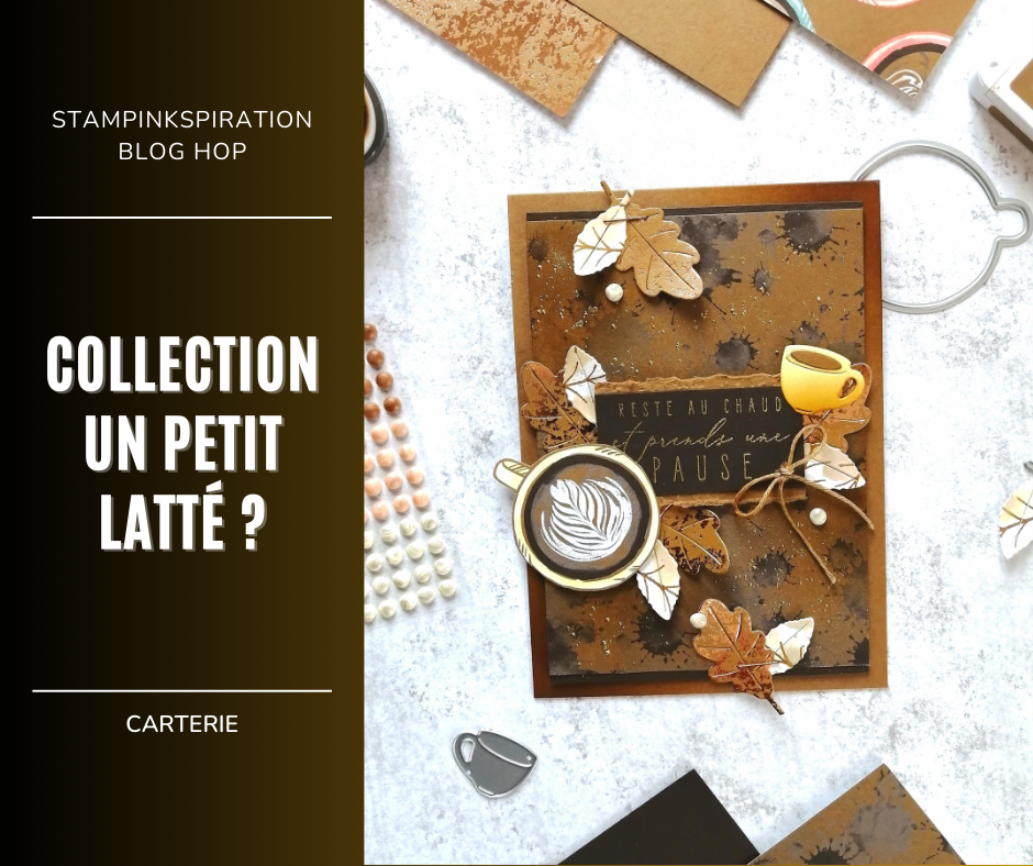 Collection un petit latt%c3%a9
