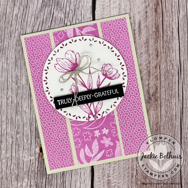 Templates book card1