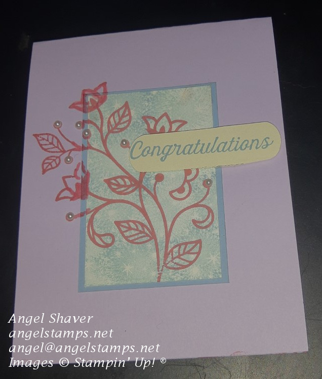Flourishing phrases in 2019 2021 in colors outside 2